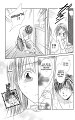Absolute Boyfriend_v06_c31_09